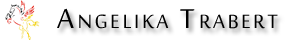 logo_trans_small_neu